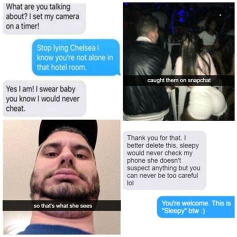 Cheating Porn .